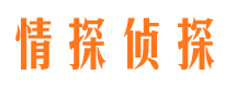 安塞外遇出轨调查取证